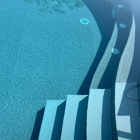 Mercedes 3*