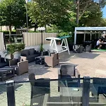 Otel Mercedes Misano Adriatico