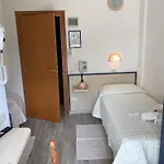 Hotel Mercedes 3*