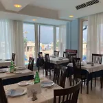 Otel Mercedes Misano Adriatico